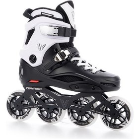 Resim Tempish Viber 90 Urban Paten 