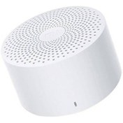 Resim Xiaomi Compact Mini Bluetooth Hoparlör 