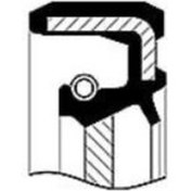 Resim Skt 047675-v Krank Arka Kece Avensıs Corolla 1.3 1.6 