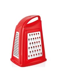 Resim Trio Piramit Rende 5365 