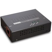 Resim Planet Pl-Poe-E201 Ieee 802.3At Power Over Gigabit Ethernet Exten 