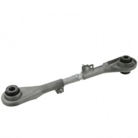 Resim Kraftvoll ARKA TORSIYON AYAR KOLU C5 (X7) P407 P508 08>15 