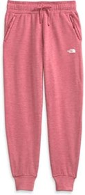 Resim The North Face Base Camp Slide III Kadın Terlik, NF0A4T2SLA91 