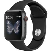 Resim Technodia T500 Lite Çocuklar Için Sim Kartsız Bluetoothlu Akıllı Saat 