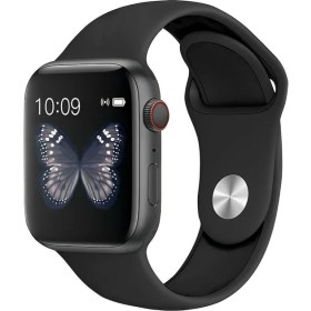 Resim Technodia T500 Lite Çocuklar Için Sim Kartsız Bluetoothlu Akıllı Saat 
