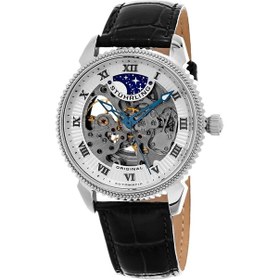 Resim Stührling 835.01 Erkek Kol Saati 