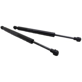 Resim Gatap Seat Cordoba Bagaj Amortisörü 2002-2010 Sağ-sol 2 Adet Takım 600n 