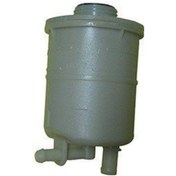 Resim Renault R19 R21 Laguna 1 Direksiyon Yağ Deposu 7700782884 