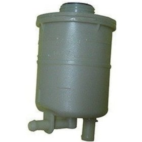 Resim Renault R19 R21 Laguna 1 Direksiyon Yağ Deposu 7700782884 