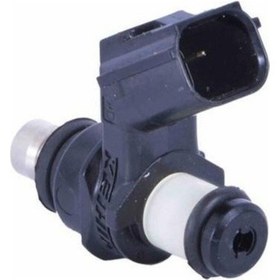 Resim Honda Spacy Alpha Enjektör , Alpha Enjeksiyon 