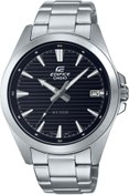 Resim Casio Efv-140d-1avudf Kol Saati 