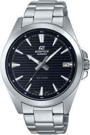 Resim Casio Efv-140d-1avudf Kol Saati 