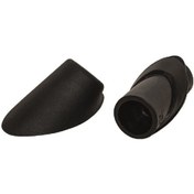 Resim Wender Parts W124 Anten Yuvası Otomatik Alt+üst A1248271098 