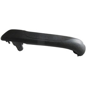 Resim Renault Kangoo 3 08/13 Ön Kapı I Ç Çekme Kolu Sol 