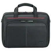 Resim Targus CN313 13,3 İnç Notebook Çantası 