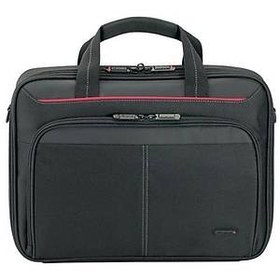 Resim Targus CN313 13,3 İnç Notebook Çantası 
