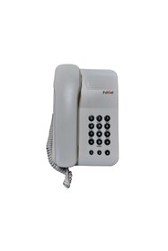 Resim FORTEL Ft1020 Analog Masa Telefonu 
