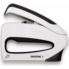 Resim Arrow TT21 6-10mm Mekanik Zımba Tabancası + 1000 Adet Zımba 