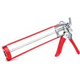 Resim Profesyonel İskelet Tip Silikon Sı 