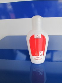 Resim Arnica Halı Yıkama Makinesi Köpük Kesici 
