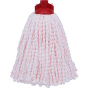 Resim Ladin Mikrofiber Renkli Mop 1 Adet Royaleks-wm402 