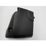 Resim TW 2020/2021 Renault Master Arka Tampon Ucu Sağ (Tw) (Oem NO:851200001R) 
