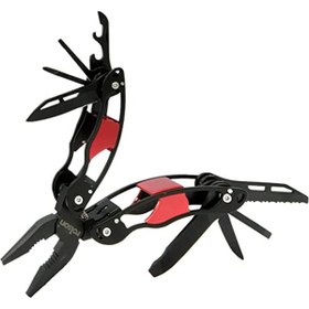 Resim STOREMAX 36019 12-in-1 Multi Tool 1174223 