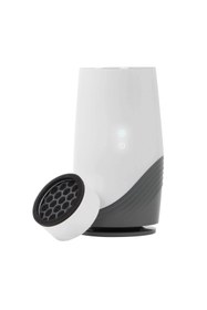 Resim bblüv Püre 3in1 Hava Temizleyici 