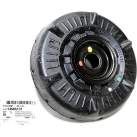 Resim Gm Opel Astra J 1.6 Turbo Benzinli Ön Krank Keçesi Victor Reinz 