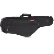 Resim Gewa Premium 30 mm Tenor Saksafon Gig Bag 