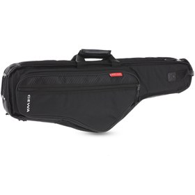Resim Gewa Premium 30 mm Tenor Saksafon Gig Bag 