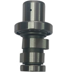 Resim Motostar Eksantrik Mili Honda Ps 150 Dylan 150 