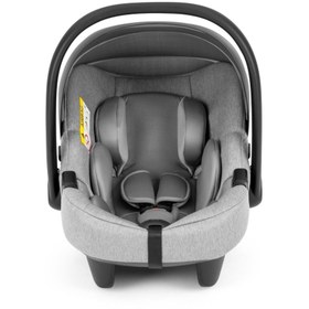Resim Bagi Capsule i-Size Oto Koltuğu Grey 