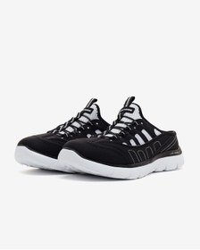 Resim Skechers Summıts Kadın Siyah Spor Ayakkabı 896531tk Bkw 