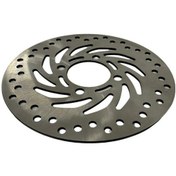 Resim Honda Pcx 150 Ön Fren Diski 2011-2017 