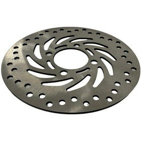 Resim Honda Pcx 150 Ön Fren Diski 2011-2017 