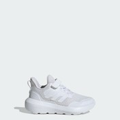 Resim adidas Fortarun 3 Kids Ayakkabı 