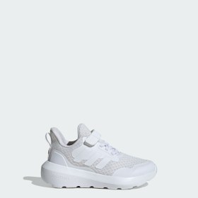 Resim adidas Fortarun 3 Kids Ayakkabı 