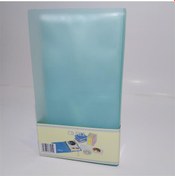 Resim Comix Cd Kutusu 48 Lİ CD002 