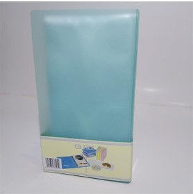 Resim Comix Cd Kutusu 48 Lİ CD002 