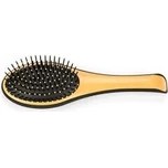 Resim Mena Rise Lıonesse Saç Fırçası 