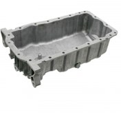 Resim FEBİ KARTER SENSOR DELIKSIZ GOLF IV BORA OCTAVIA TOLEDO LEON 1 6 AKL AEH - 23050 