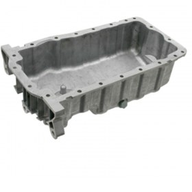 Resim FEBİ KARTER SENSOR DELIKSIZ GOLF IV BORA OCTAVIA TOLEDO LEON 1 6 AKL AEH - 23050 