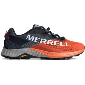 Resim Merrell Mtl Long Sky 2 Kadın Outdoor Ayakkabı 