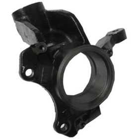 Resim Genel Markalar SKODA FABIA- 01/07; ÖN AKS TAŞIYICI SOL (72 MM) 