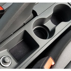 Resim Seat Arona Konfor Seti (510384730) 