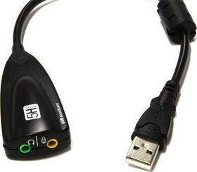 Resim Odroid USB Audio Adapter 