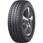 Resim Dunlop 195\u002F65R15 95T SP Touring R1 (Yaz) (2024) 