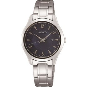 Resim Seiko SUR425P Kadın Kol Saati 