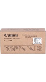 Resim Canon C-EXV-34/FM38137000-FM38137020 Atık Kutusu 